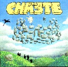 The Chaste